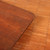 Vintage Japanese Chabudai Folding Low Table, Early Showa (1927-1945) | SKU: 26M-085 - 3