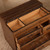 Vintage Japanese Haribako, Early Showa (1927-1945) | SKU: 26M-133-1 - 6