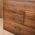 Vintage Japanese Haribako, Early Showa (1927-1945) | SKU: 26M-133-1 - 14
