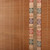Vintage Japanese Sudare Bamboo Blind (Two-Panel Set), Heisei era, 1990s | SKU: 25D-194-1 - 8