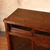 Vintage Japanese Mizuya Tansu, Early Showa circa 1930s | SKU: 25D-G017 -11