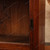 Vintage Japanese Mizuya Tansu, Early Showa circa 1930s | SKU: 25D-G017 - 15