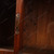 Vintage Japanese Mizuya Tansu, Early Showa circa 1930s | SKU: 25D-G017 - 16