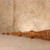 Vintage Japanese Bamboo Take Zaiku Tower Sculpture, Late Showa (1966-1989) | SKU: 26M-037 -14