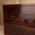Vintage Japanese Haribako Sewing Box, Mid Showa, 1946-1965 | SKU: 26M-087-2 -15