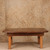 Vintage Japanese Chabudai Low Table, Early Showa 1927-1945 | SKU: 26M-540 -1