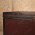 Antique Japanese Nagamochi Storage Trunk, Taisho Period 1912-1926 | SKU: 26M-586 -8