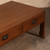 Vintage Japanese Chabudai Low Table with Drawers, Early Showa 1927-1945 | SKU: 26M-588 -7
