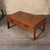 Vintage Japanese Chabudai Low Table with Drawers, Early Showa 1927-1945 | SKU: 26M-588 -10