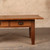 Vintage Japanese Chabudai Low Table with Drawers, Early Showa (1927-1945) | SKU: 26M-599 -5