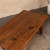 Vintage Japanese Chabudai Low Table with Drawers, Early Showa (1927-1945) | SKU: 26M-599 -9