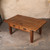 Vintage Japanese Chabudai Low Table with Drawers, Early Showa (1927-1945) | SKU: 26M-599 -15