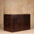 Antique Japanese Ko-Tansu Chest of Drawers, Taisho period, 1912-1926 | SKU: 26M-828 -7