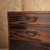 Antique Japanese Ko-Tansu Chest of Drawers, Taisho period, 1912-1926 | SKU: 26M-828 -10