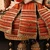 Vintage Japanese Yoroi Ningyo Samurai Armor Display Doll, Heisei (1990-2018) | SKU: 26M-861-1 -7