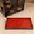 Antique Japanese Kiku Maki-e Lacquer Jubako Set with Tomobako, Taisho Era (1912-1926) | SKU: 26M-875 - 17