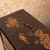 Antique Japanese Kiku Maki-e Lacquer Jubako Set with Tomobako, Taisho Era (1912-1926) | SKU: 26M-875 - 19