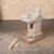 Vintage Japanese Granite Ishidoro Shrine Lantern, Heisei (1990-2018) | SKU: 26M-898 -9