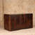 Antique Japanese Ko-Tansu Two-Drawer Chest, Taisho (1912-1926) | SKU: 26M-967 -6