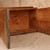 Vintage Japanese Tsukue Work Desk, Early Showa (1927-1945) | SKU: 26M-988 - 8