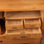 Vintage Japanese Tansu Storage Chest, 
Early Showa (1927-1945) | SKU: 26M-A613 - 5