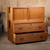 Vintage Japanese Tansu Storage Chest, 
Early Showa (1927-1945) | SKU: 26M-A613 - 7