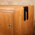 Vintage Japanese Tansu Storage Chest, 
Early Showa (1927-1945) | SKU: 26M-A613 - 10