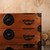 Antique Japanese Isho-Dansu Stacking Clothing Chest, Meiji era (1868-1911) | SKU: 26M-J001 -3