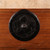 Antique Japanese Isho-Dansu Stacking Clothing Chest, Meiji era (1868-1911) | SKU: 26M-J001 -4