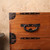 Antique Japanese Isho-Dansu Stacking Clothing Chest, Meiji era (1868-1911) | SKU: 26M-J001 -5