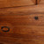 Antique Japanese Two Section Kimono Tansu Clothing Chest, 1912 - 1926 (Taisho) | SKU: 26M-A472 - 15