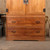 Antique Japanese Two Section Kimono Tansu Clothing Chest, 1912 - 1926 (Taisho) | SKU: 26M-A472 - 6