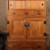 Antique Japanese Two Section Kimono Tansu Clothing Chest, 1912 - 1926 (Taisho) | SKU: 26M-A472 - 16