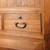 Antique Japanese Two Section Kimono Tansu Clothing Chest, 1912 - 1926 (Taisho) | SKU: 26M-A472 - 17