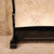 Small Items Vintage Japanese Sword Stand 1966 1989 Late — Wood, Showa Era (SKU: 26M-687) - 3