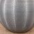 Ikebana Bonsai Vintage Japanese Vase 1966 1989 Late — Pottery, Showa Era (SKU: 26M-695-1) - 6
