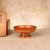Ware Vintage Japanese Lacqureware 1966 1989 Late — Lacquer, Showa Era (SKU: 26M-847-2) - 3