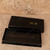 Vintage Japanese Lacquer Fude Bako (Brush Box), Late Showa 1966-1989 | SKU: 26M-008-7 -6