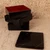 Vintage Japanese Jubako Tiered Lacquer Stacking Box, Late Showa (1966-1989) | SKU: 26M-008-6 -5