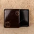 Vintage Japanese Lacquer Fubako (Writing Box), Late Showa, 1966-1989 | SKU: 26M-008-4 -6