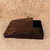 Vintage Japanese Lacquer Fubako (Writing Box), Late Showa, 1966-1989 | SKU: 26M-008-4 -8