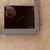Vintage Japanese Lacquer Fubako (Writing Box), Late Showa, 1966-1989 | SKU: 26M-008-4 -11