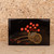 Vintage Japanese Lacquer Musical Jewelry Box, Late Showa (1966-1989) | SKU: 26M-008-3 -3