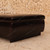 Vintage Japanese Lacquer Musical Jewelry Box, Late Showa (1966-1989) | SKU: 26M-008-3 -5
