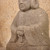 Vintage Japanese Stone Jizo Bosatsu Sculpture, Early Showa (1927-1945) | SKU: 26M-140-1 -10