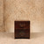 Vintage Japanese Ko-Tansu Two-Drawer Chest, Mid Showa 1946-1965 | SKU: 26M-533-5 -1