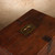 Antique Japanese Hakobi-Bako Portable Storage Box, Taisho period (1912-1926) | SKU: 26M-721 -9