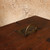 Antique Japanese Hakobi-Bako Portable Storage Box, Taisho period (1912-1926) | SKU: 26M-721 -10