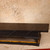 Vintage Japanese Kyokuroku Buddhist Altar Stand, Mid Showa (1946-1965) | SKU: 26M-744 -11