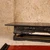 Vintage Japanese Kyokuroku Buddhist Altar Stand, Mid Showa (1946-1965) | SKU: 26M-744 -13